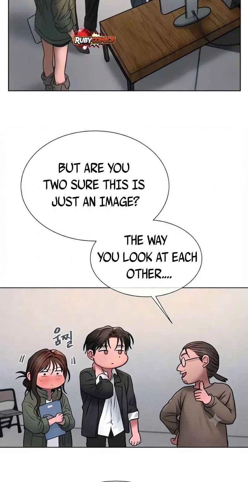 Chapter 43, page 42