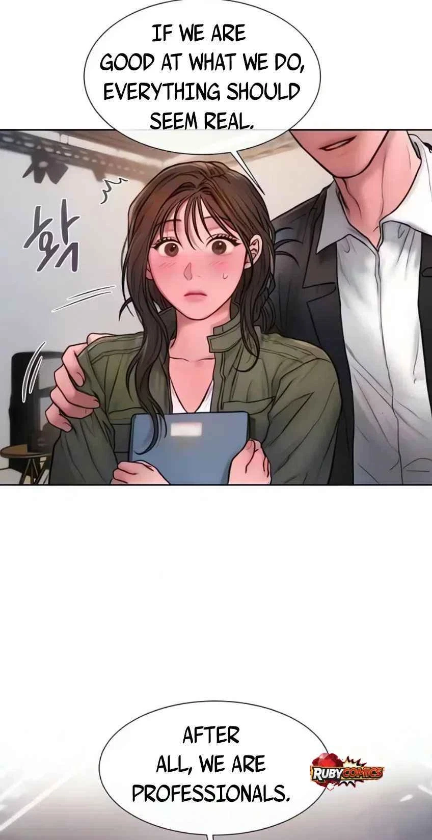 Chapter 43, page 43