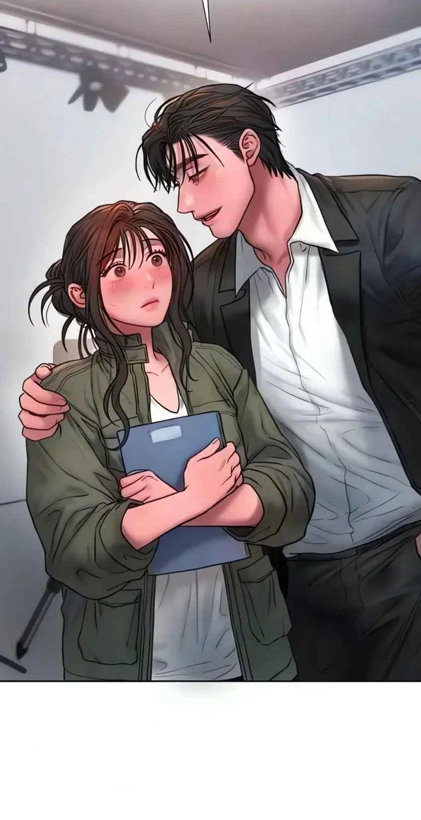 Chapter 43, page 44