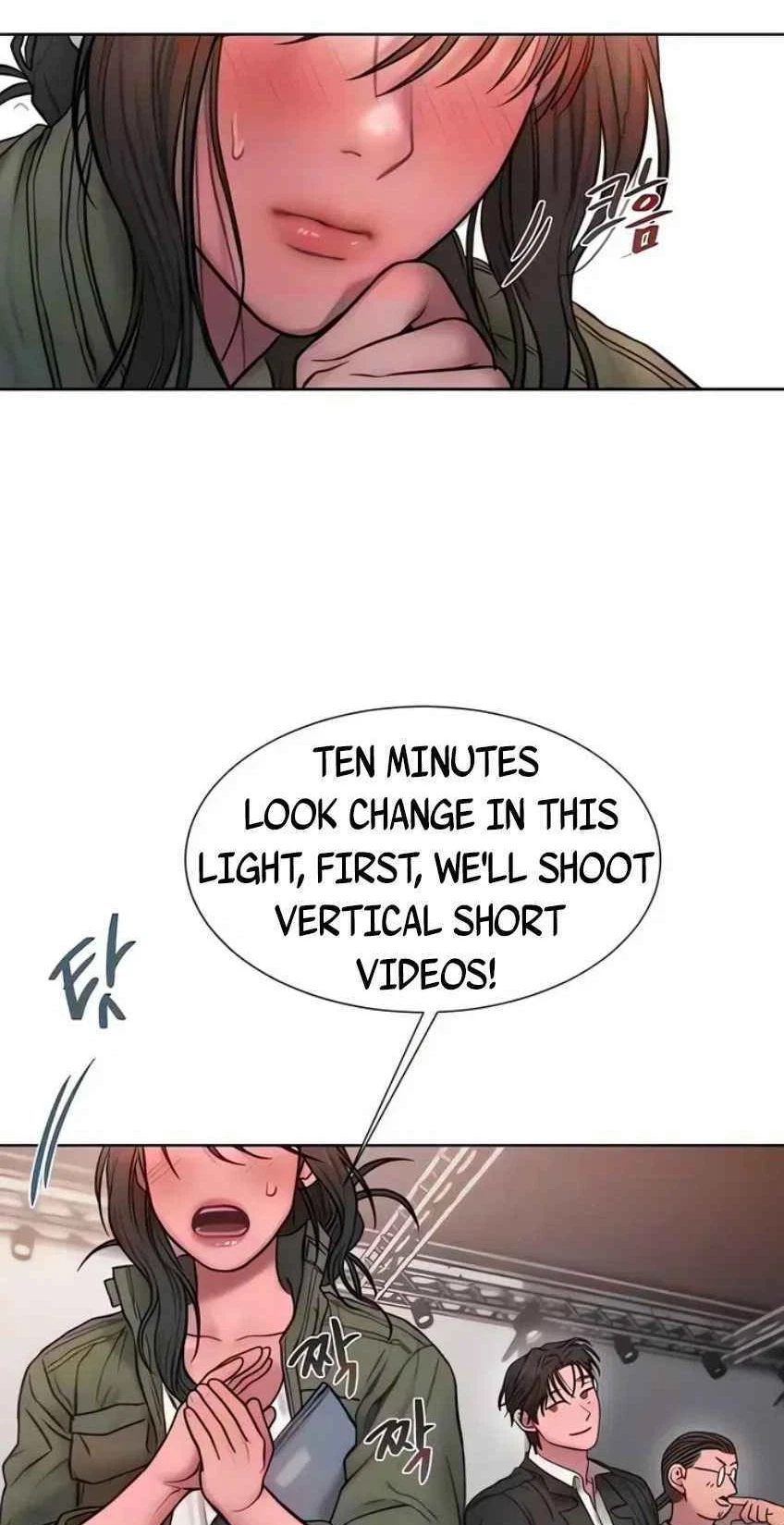 Chapter 43, page 45