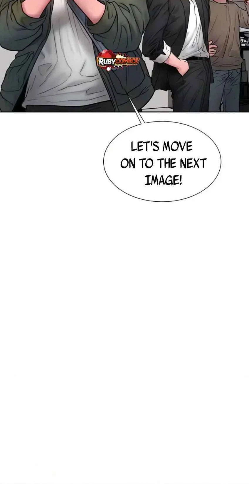 Chapter 43, page 46