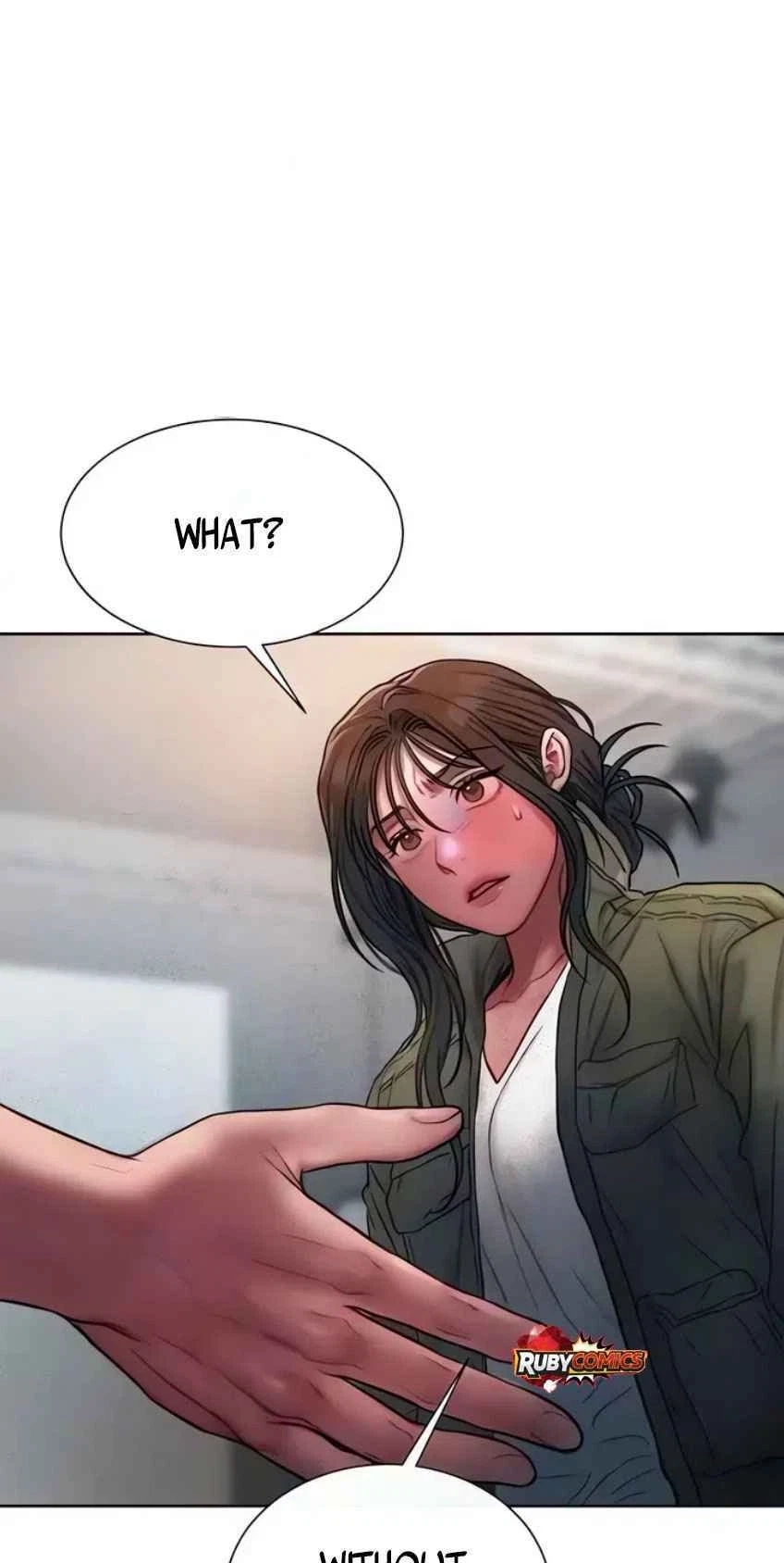 Chapter 43, page 52