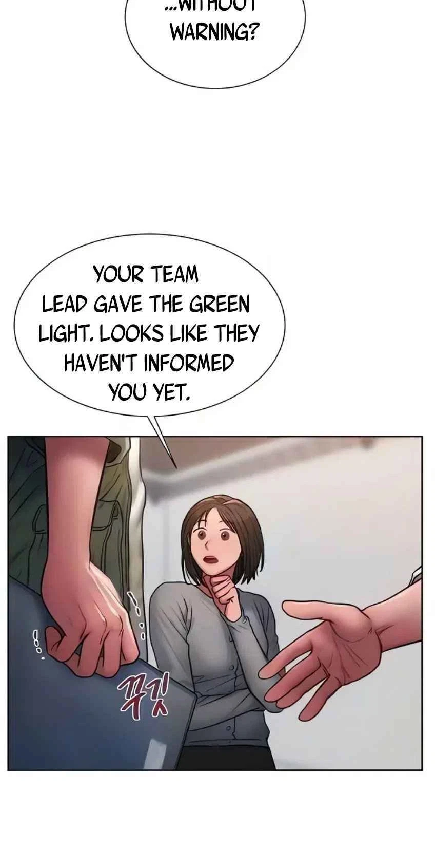 Chapter 43, page 53