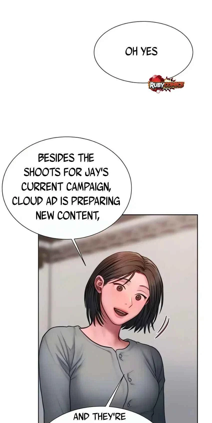 Chapter 43, page 54