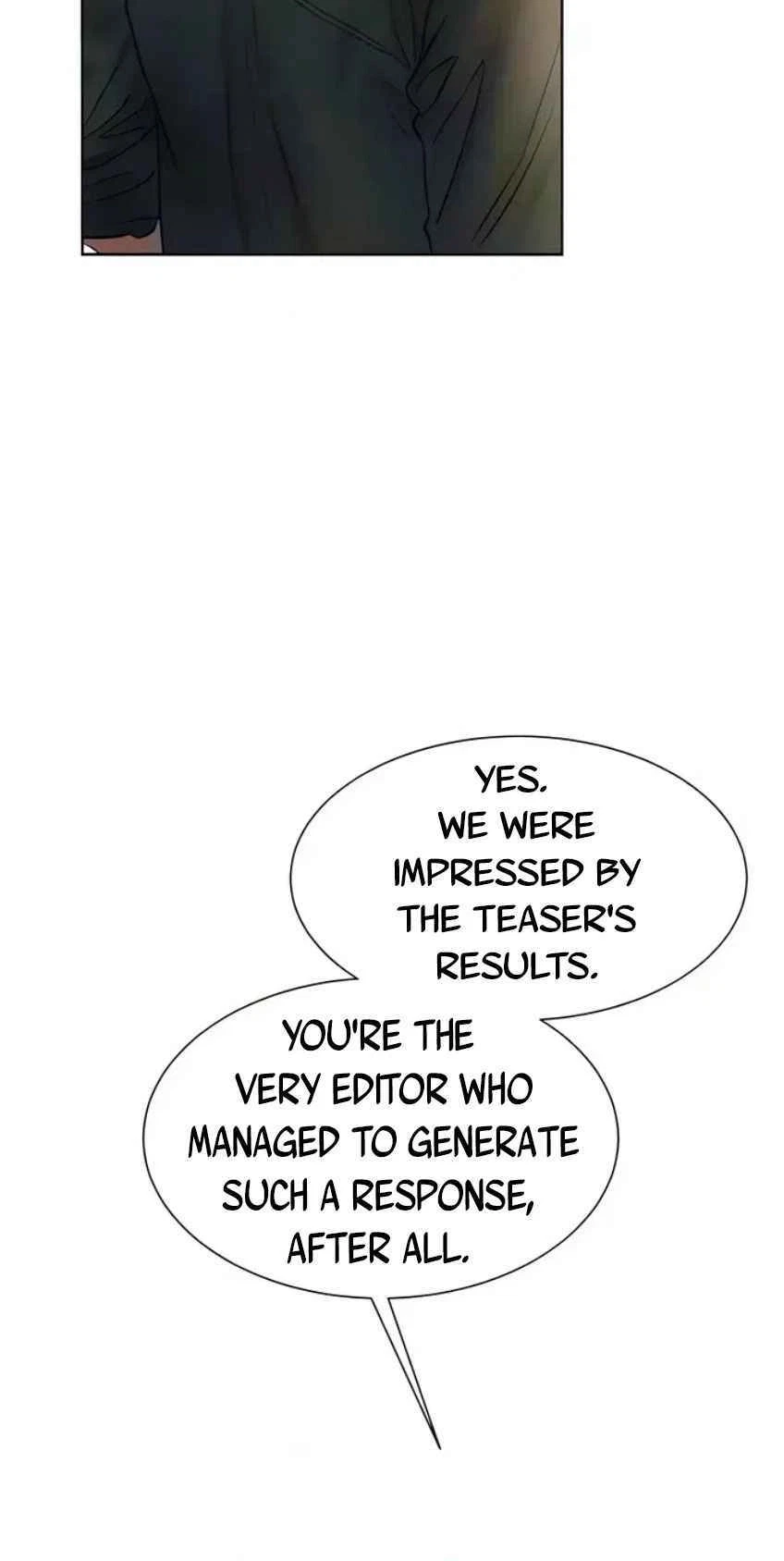 Chapter 43, page 56