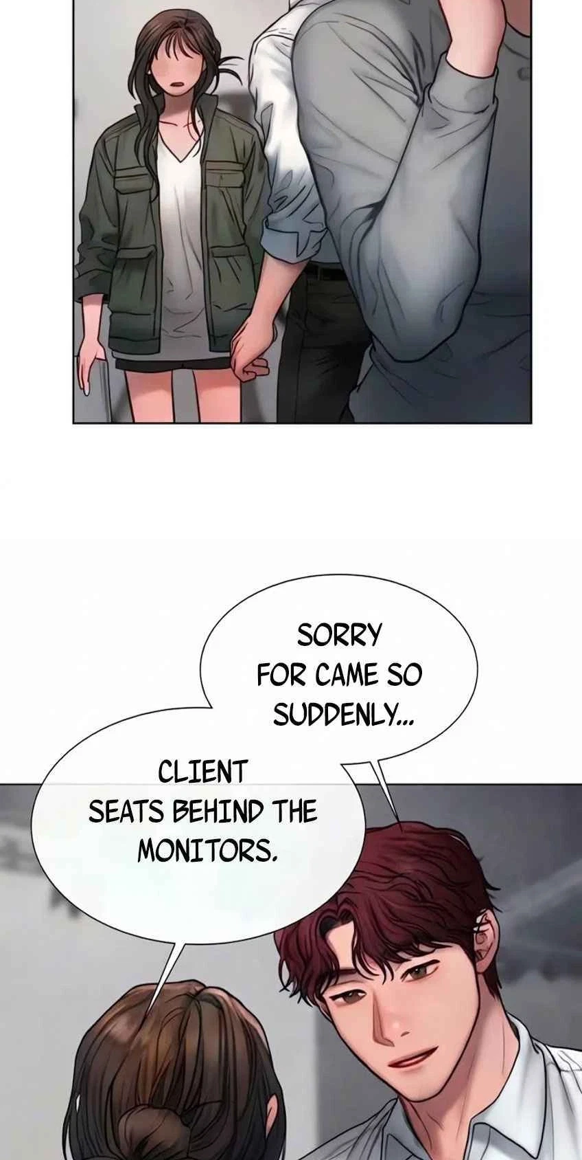 Chapter 43, page 59