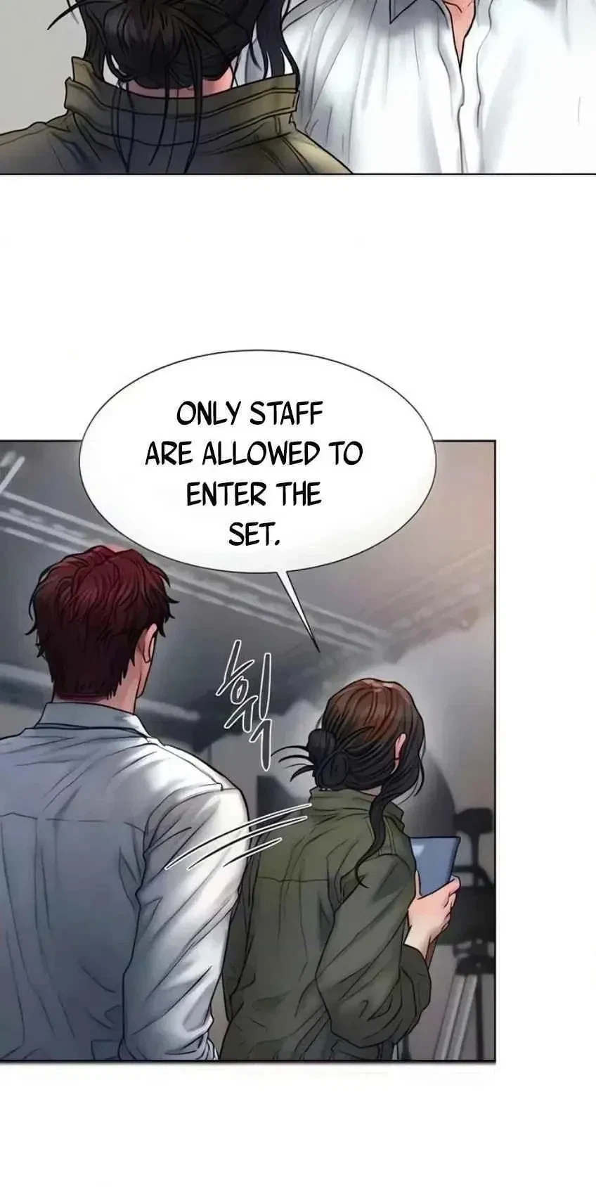 Chapter 43, page 60