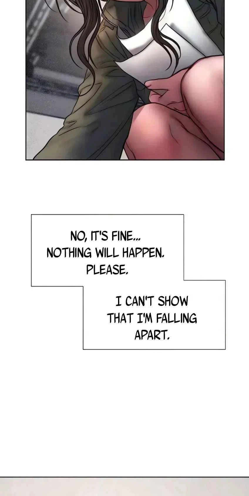 Chapter 43, page 63