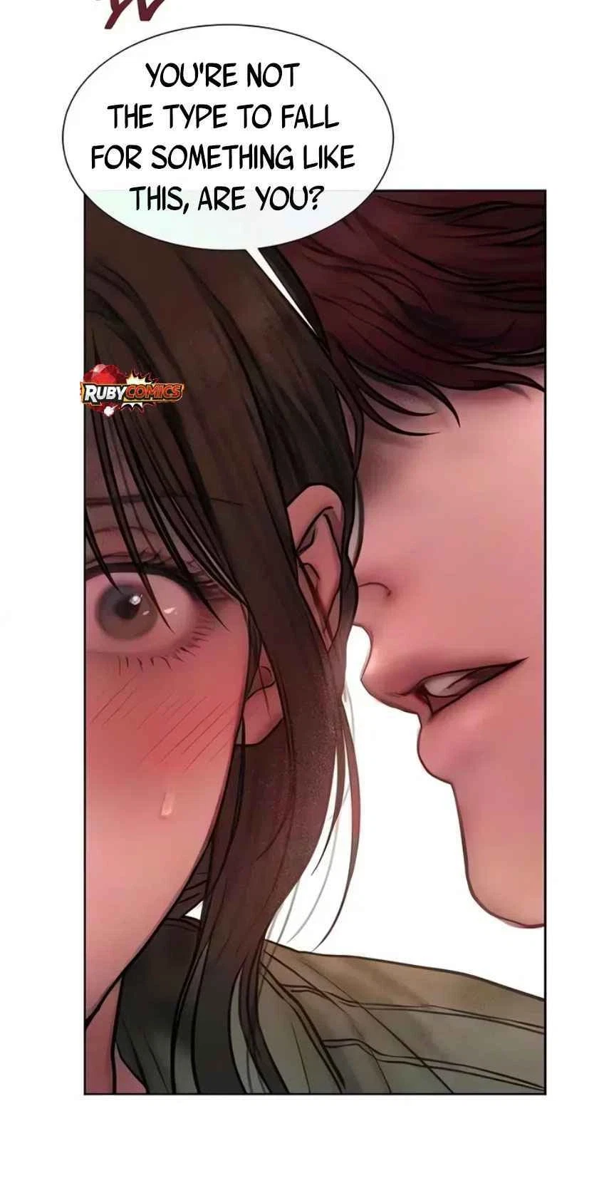 Chapter 43, page 66