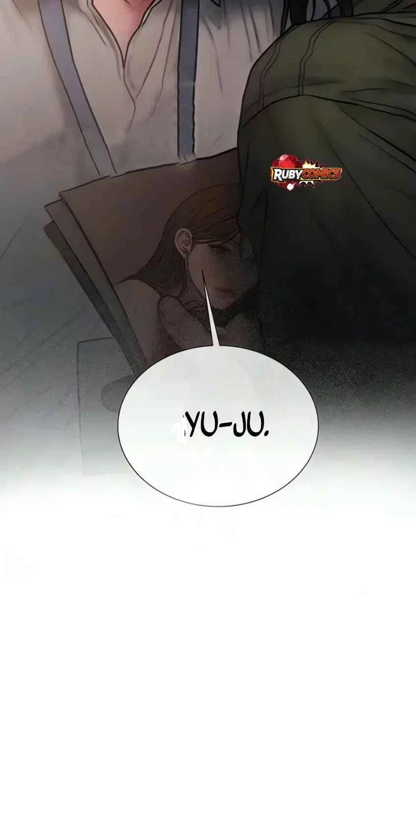 Chapter 43, page 68