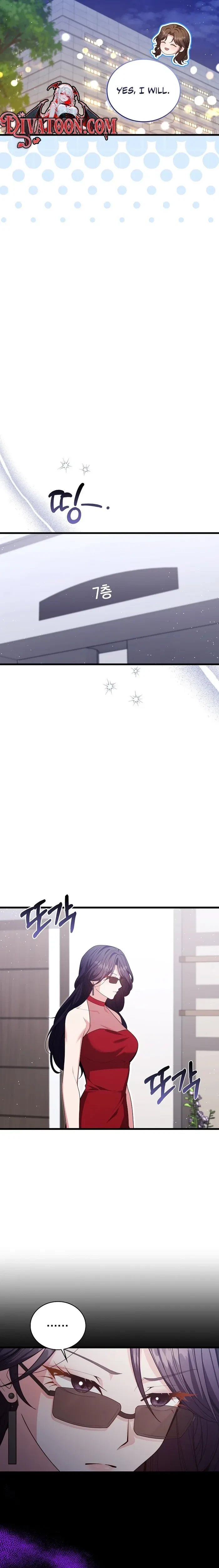 Chapter 37, page 10