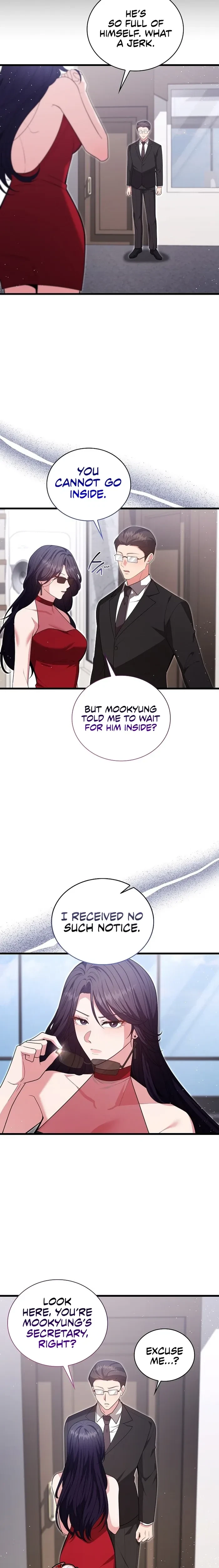 Chapter 37, page 12
