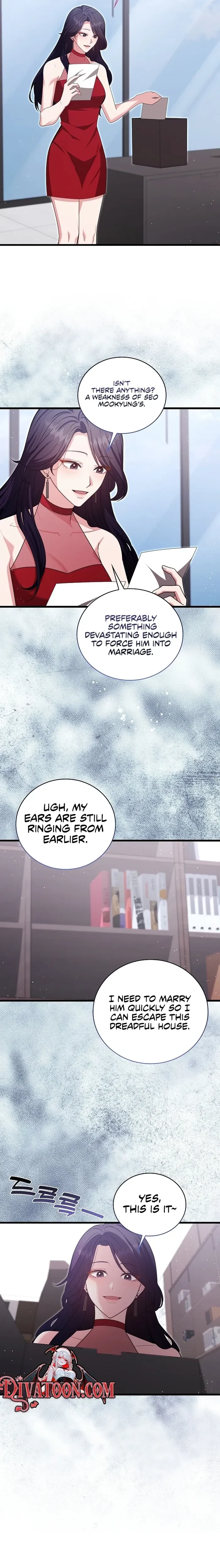 Chapter 37, page 14