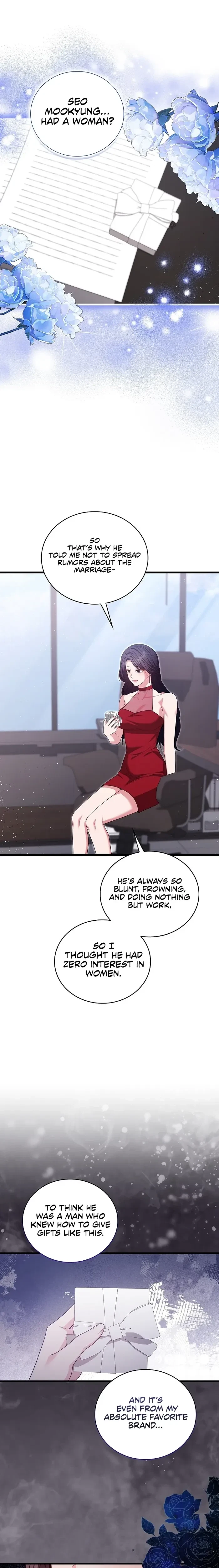 Chapter 37, page 15