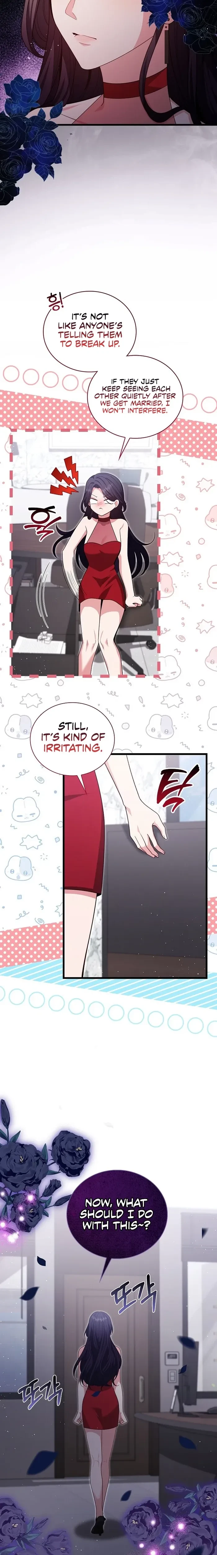 Chapter 37, page 16