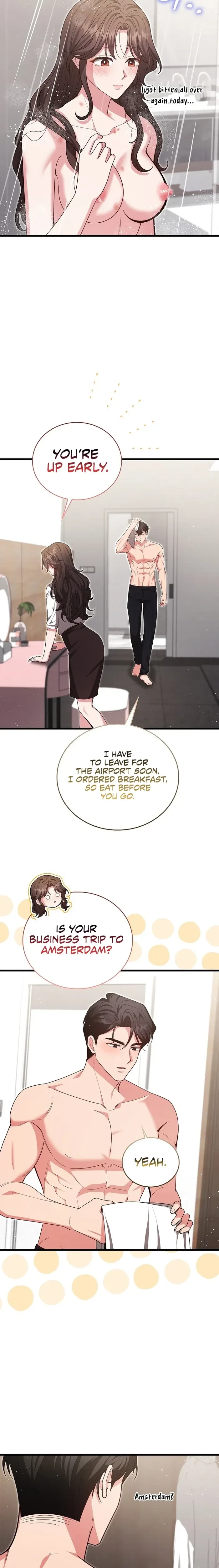 Chapter 37, page 18