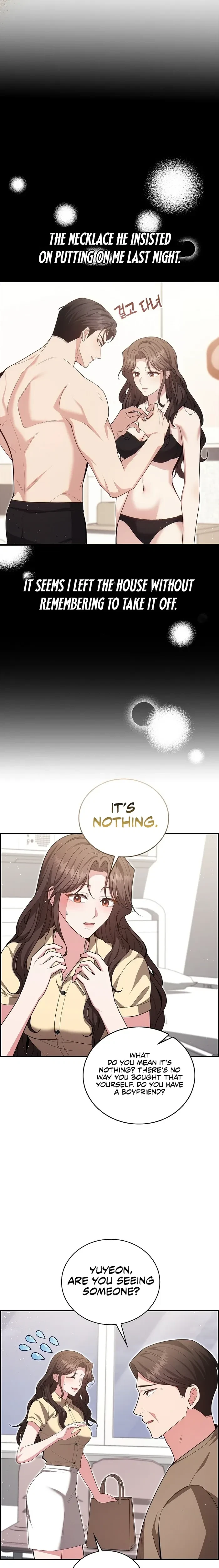 Chapter 37, page 6