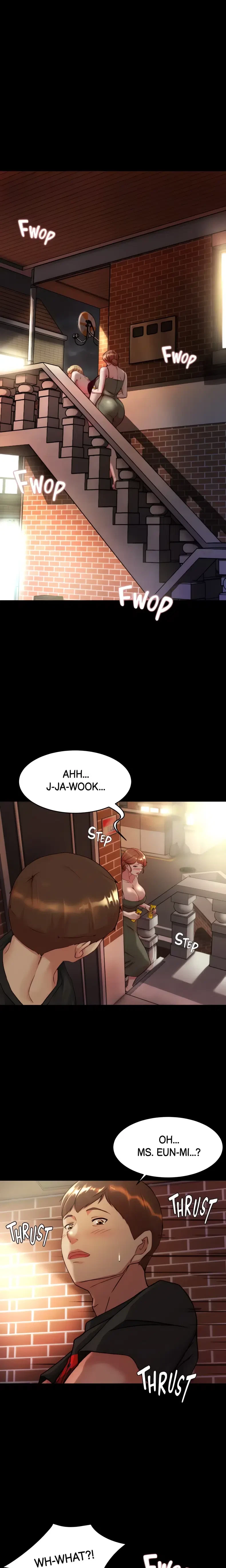 Chapter 114, page 12