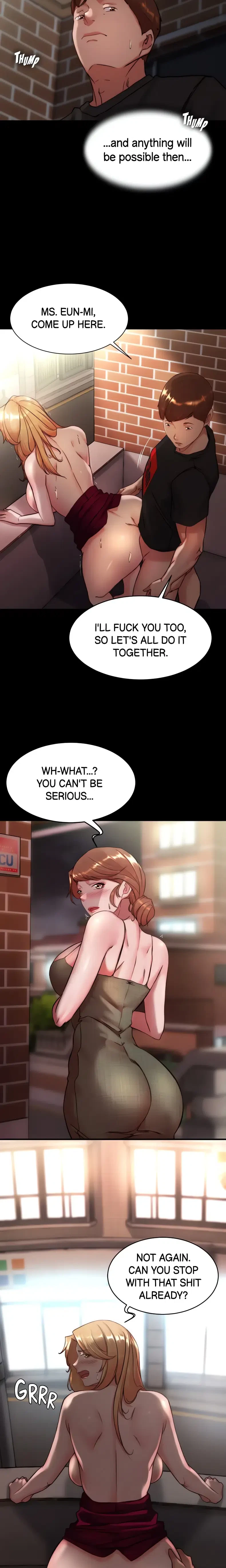 Chapter 114, page 17