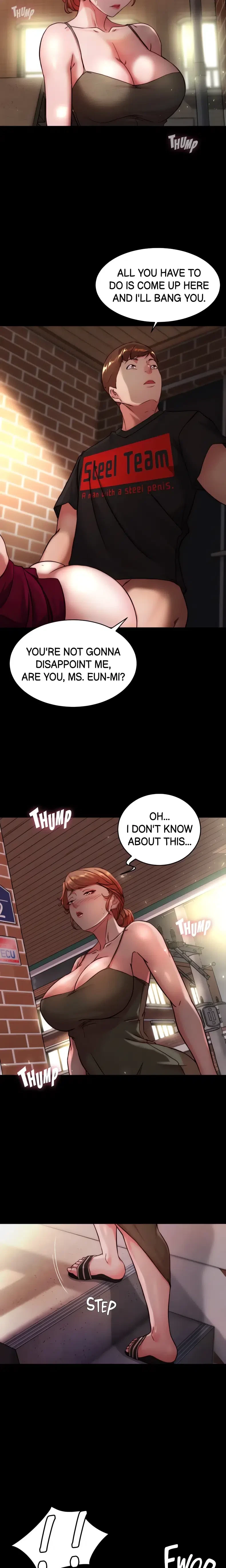 Chapter 114, page 19