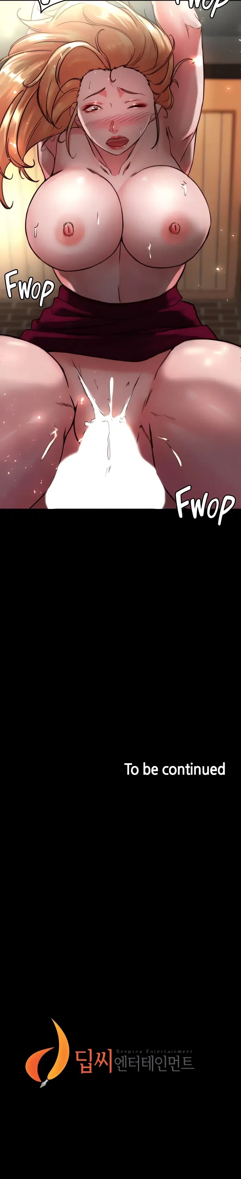 Chapter 114, page 20