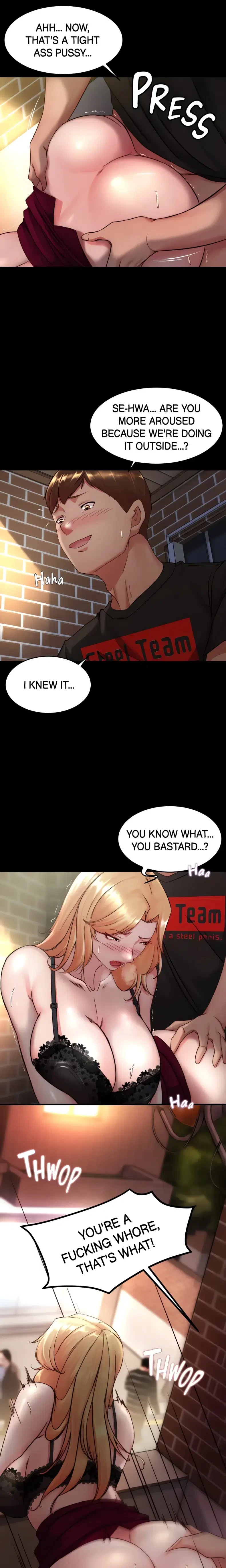 Chapter 114, page 5
