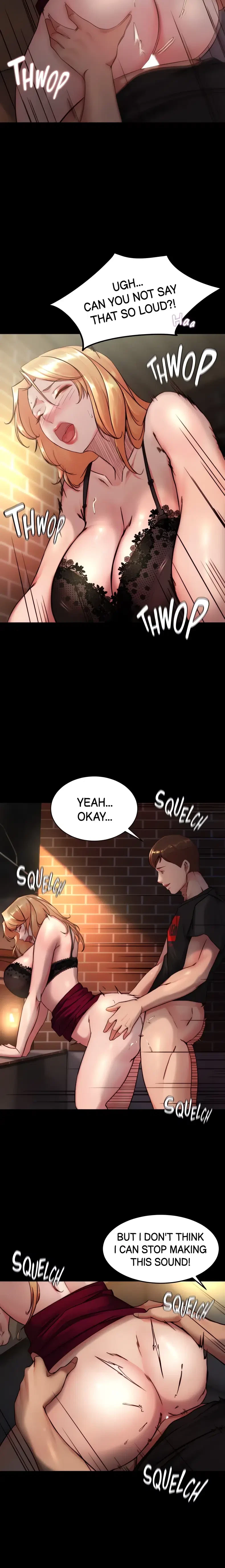 Chapter 114, page 6