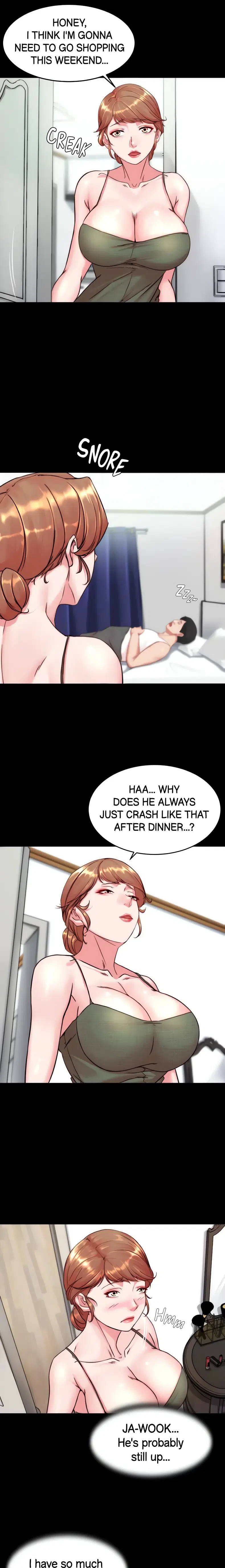 Chapter 114, page 9