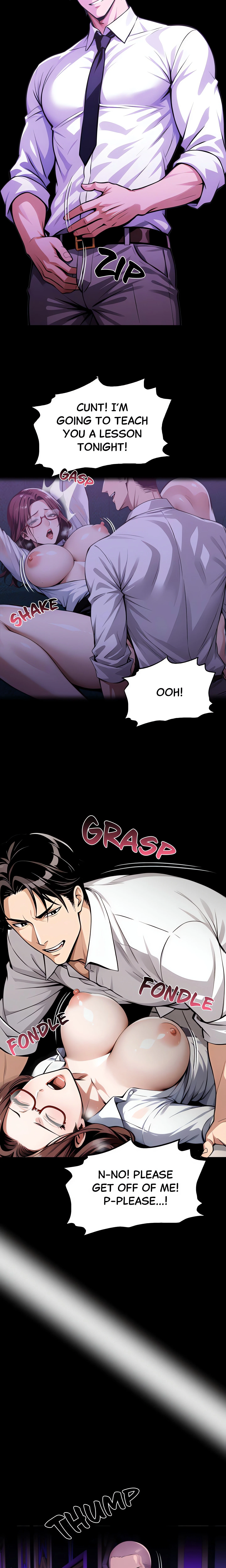 Chapter 118, page 10