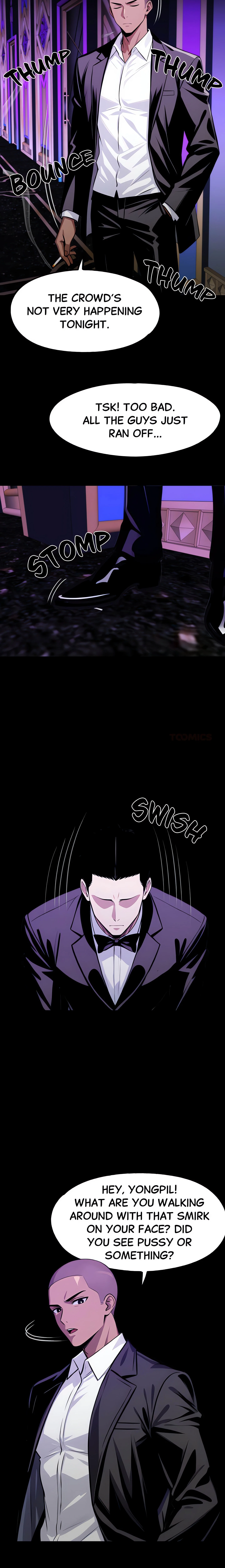 Chapter 118, page 11