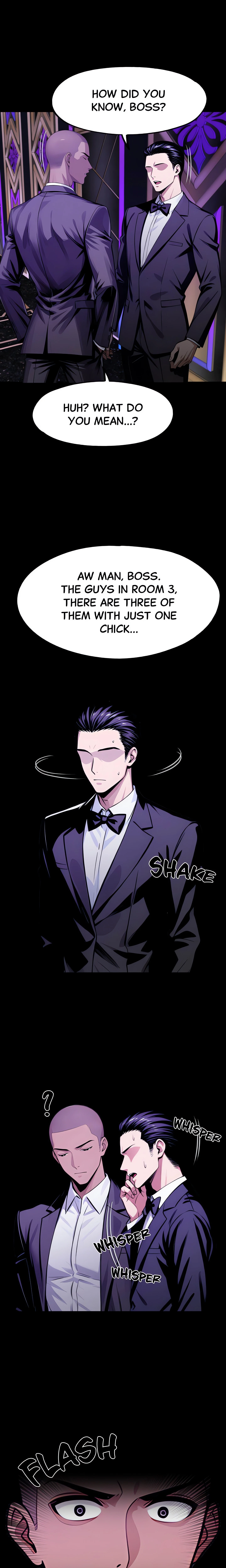 Chapter 118, page 12