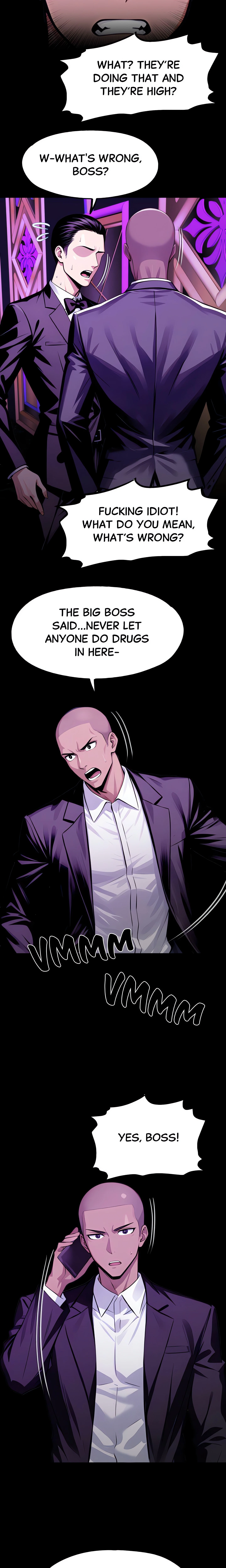 Chapter 118, page 13