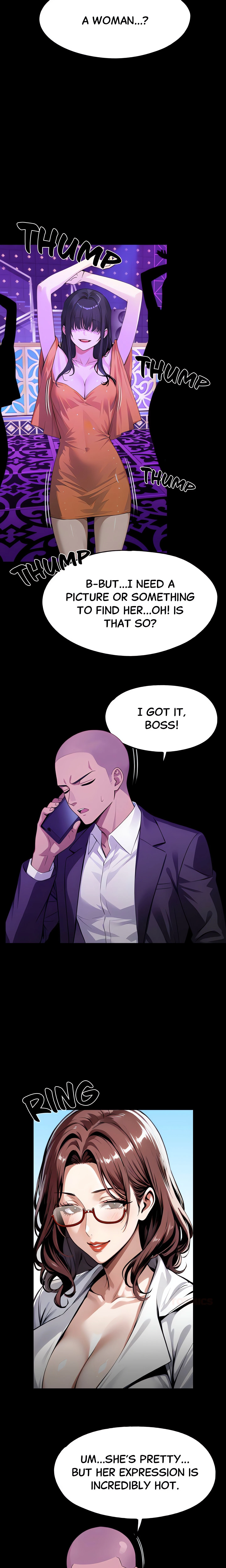 Chapter 118, page 14