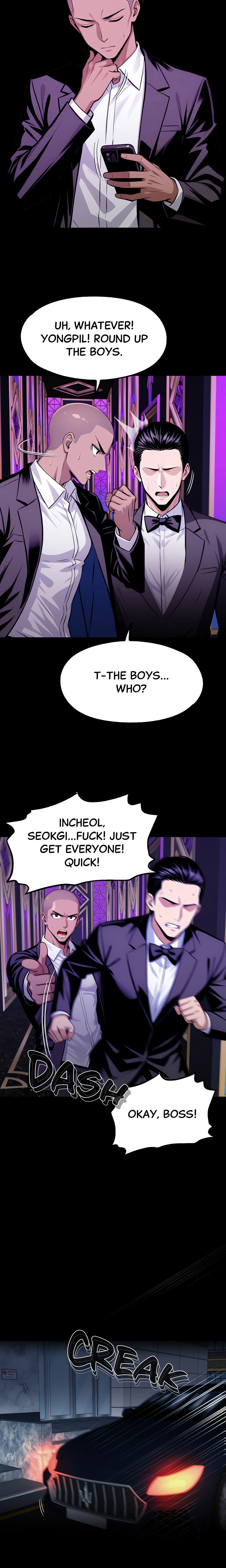 Chapter 118, page 15
