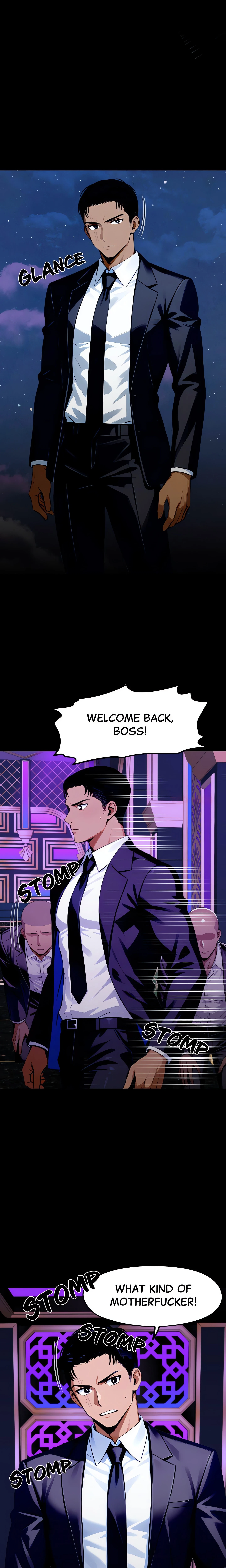 Chapter 118, page 16