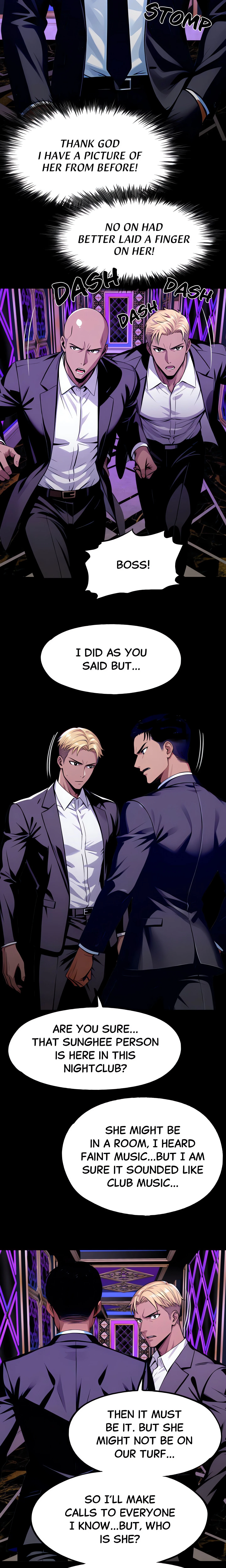 Chapter 118, page 17