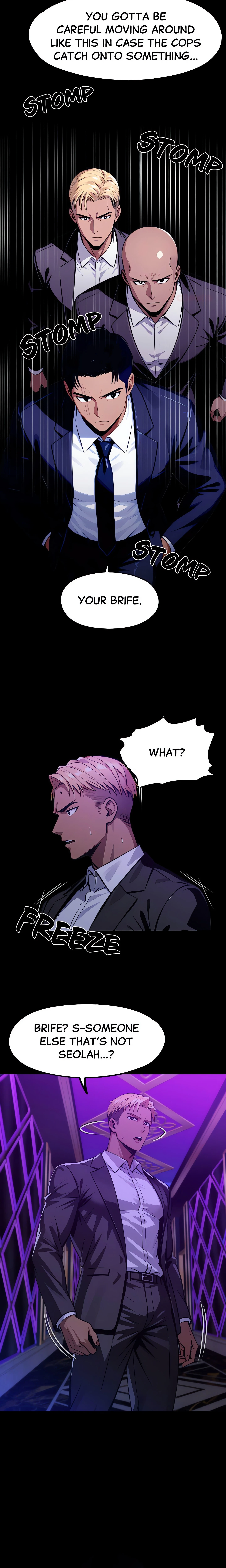 Chapter 118, page 18