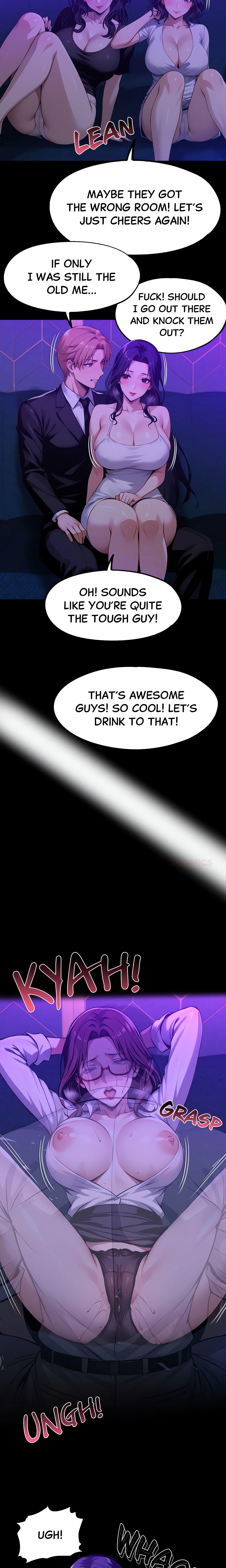 Chapter 118, page 21