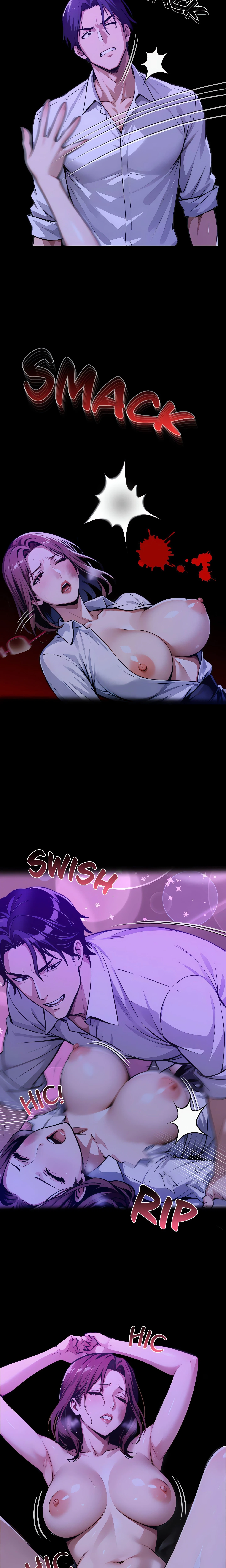 Chapter 118, page 22