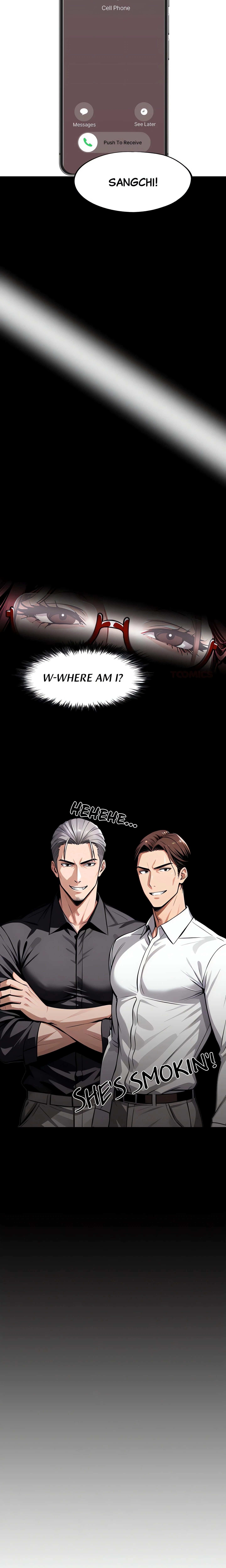 Chapter 118, page 6