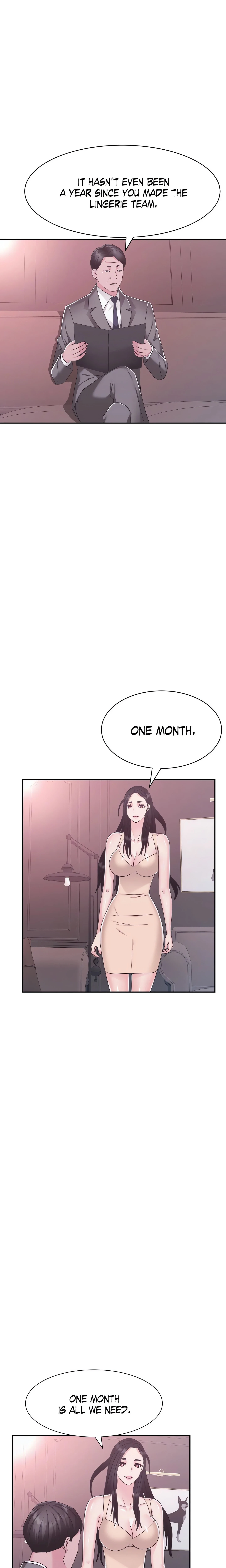 Chapter 16, page 10