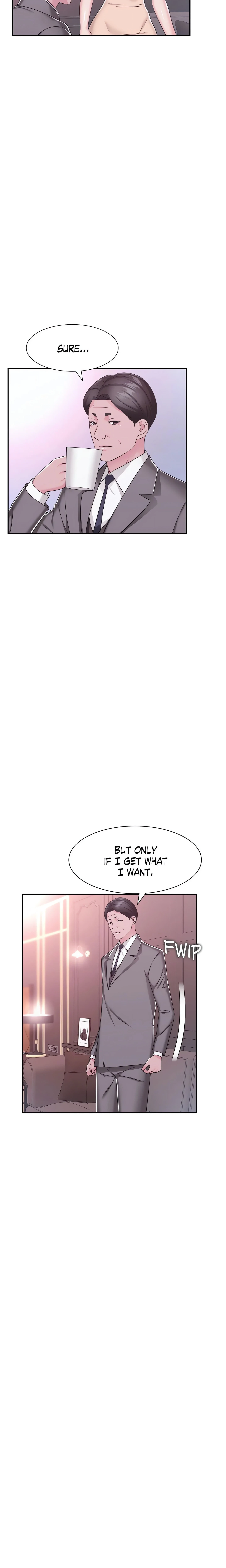 Chapter 16, page 11
