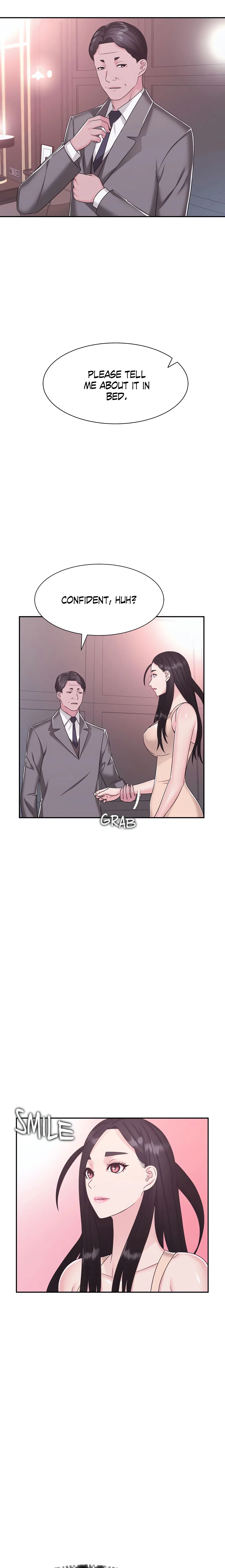 Chapter 16, page 12