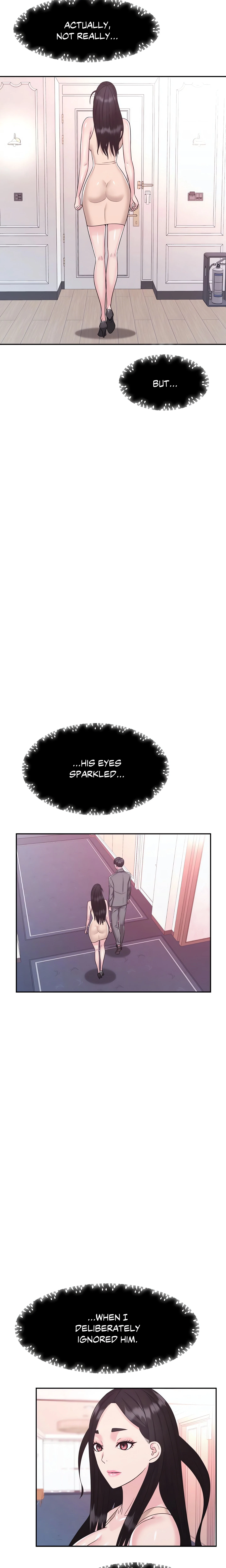 Chapter 16, page 13