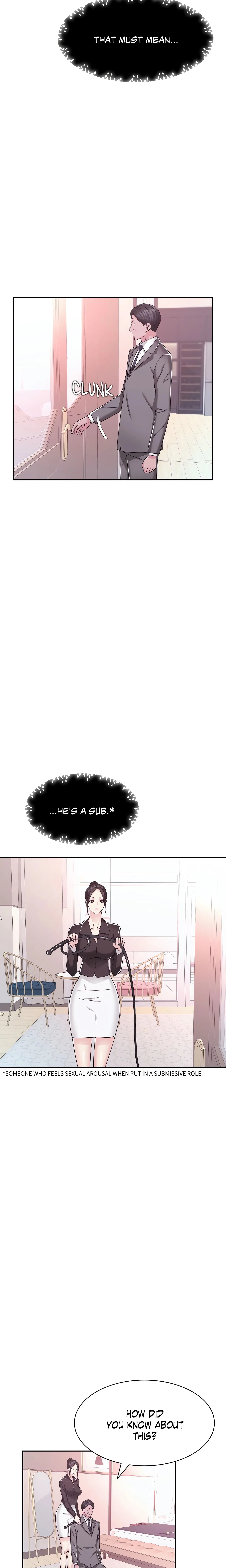 Chapter 16, page 14