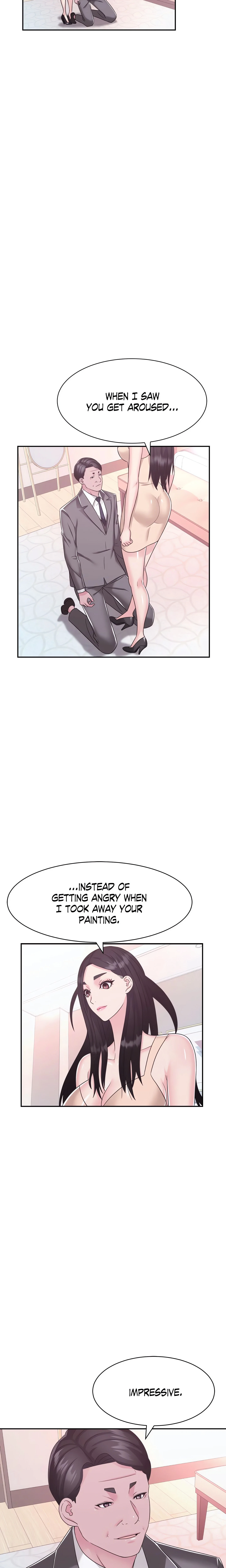 Chapter 16, page 15
