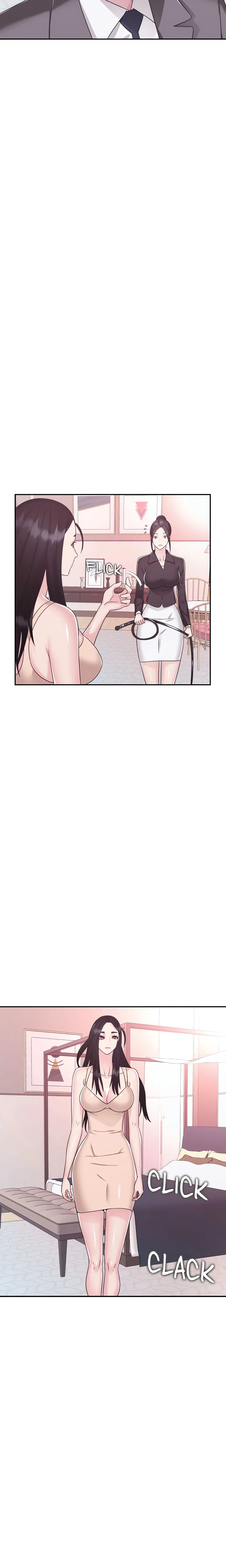 Chapter 16, page 16