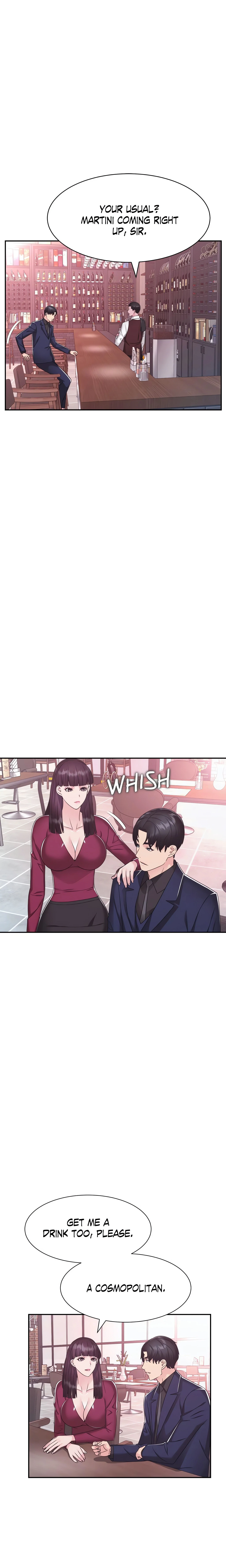 Chapter 16, page 18