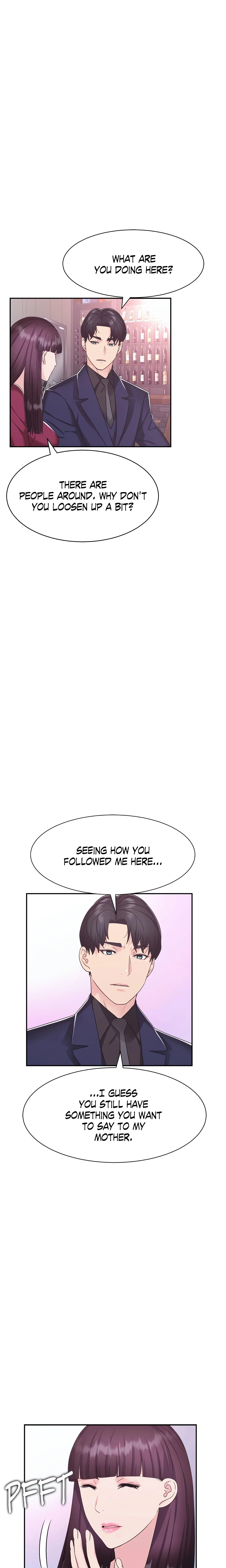 Chapter 16, page 19
