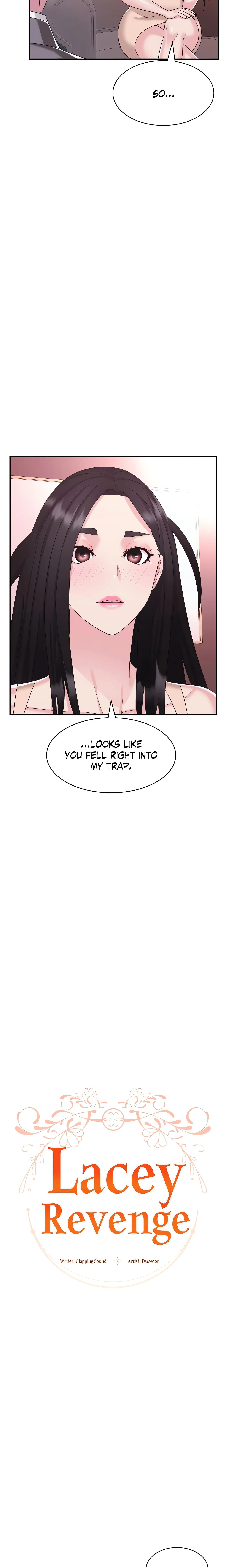 Chapter 16, page 2